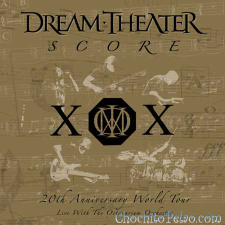 dream_theater_score_01