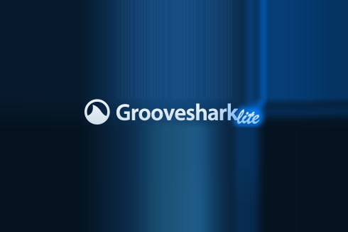 GrooveShark