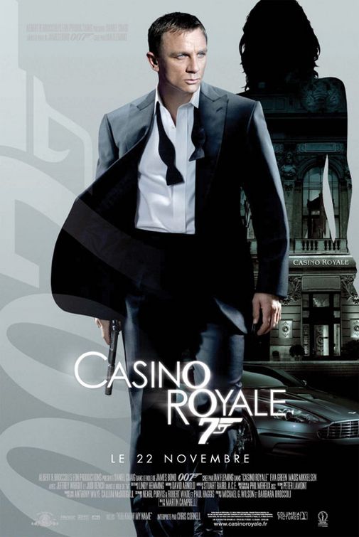 casino_royale_ver4
